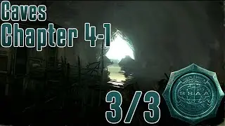 Caves Chapter 4-1 Emblems 3