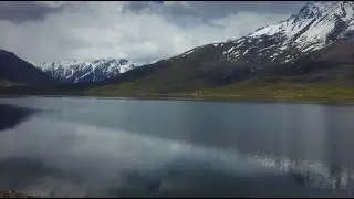 Shandur lake Phandar Valley Gilgit city  Khoastan Summer nalla and Thakot bridge