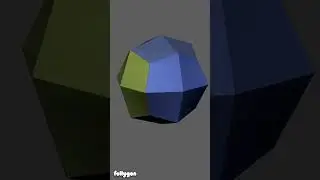 Как на самом деле работают земельные участки под застройку?