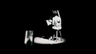 G&uuml;lşah Erol - Everything's Gonna Be Alright