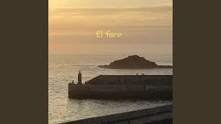 el faro