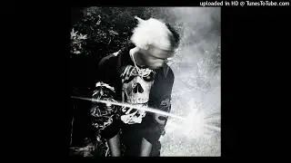 *free* ken carson + destroy lonely type beat - 