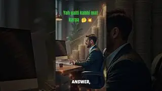 Digital Marketing Important Questions Kya h