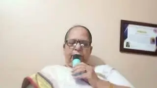 🙏🏻🙏🏻🙏🏻🌹🪷🎹 Devotional song of lord Shree Rama Bhajan Sandhya 🙏🏻🙏🏻🙏🏻🌹🌹.