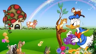 kids Poem|Cartoon for kids| Bachon kay liy Cartoon #viralvideo #cartoon