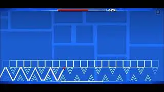 For tapdot33 100% (algorithm level)