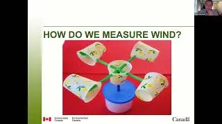 Marine Weather 101