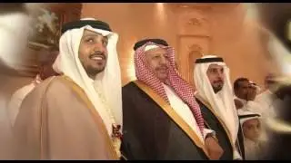 افراح ال العمودي شعيب للتصوير 0540464036