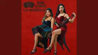 Sin Sabor