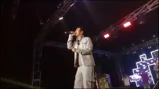 albert kabo # Dhaniakhali college social # viral # stage show # albert #