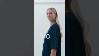Studio Seidensticker - Gender Neutral Fashion for Everyone