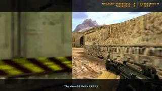 0rka 4 Kill