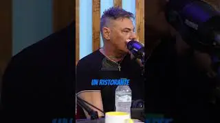 Un ristorante insieme a Stefania Nobile e #Wanna Marchi? La nuova puntata di #Gurulandia marted&igrave; 11!