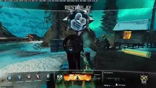 directed by tacticalmind
