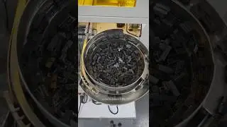 Обзор экрана с изменяемым углом наклона 🔝 Кому такой собрать в новом году? 🌲 😏#ledtechnology