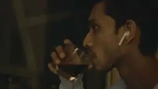 Afsane likhta Nahin