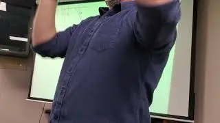 Math 180, Dec 6 Lecture