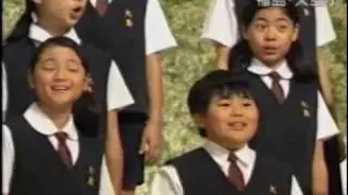 第75回　大島小学校　そのときぼくがそばにいる