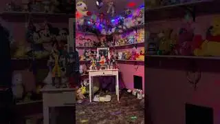 Música especial de temerarios y otros ❤️
