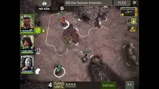 February 1, 2026 12B pvp