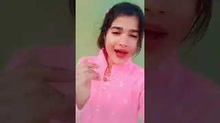😁😂 #trending #song #meenas #meenamoviesongs #love #meena