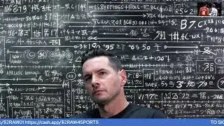 J.J. REDNECK HAS NOW LOST 36 GAMES BY DOUBLE DIGITS AS HEAD COACH WHY ISN'T HE ON THE HOT SEAT? 