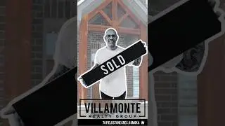 🔥 SOLD! 🔥📍 Komoka, ON