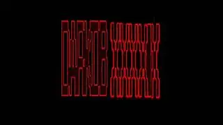 Kach - DARKDB XXXXIX {X}Xx_xX{X} Darkstep dnb Mix