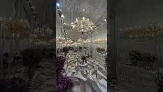 Aditya & Vrinda | Konark event | Gathbandhan Palace , Jaipur