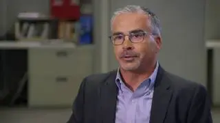 Meet DFW Printing Company, servicing Dallas/Fort Worth | 214-977-7458