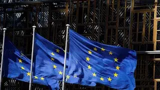 Green Bond Sale Is Good Package for Europe, Says Citi's Mann