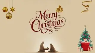 IBADA YA SIKUKUU YA CHRISTMAS (IMANUELI): 25-12-2025..