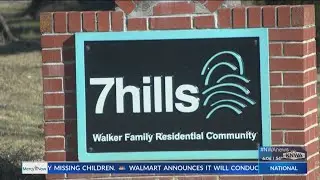 7 Hills Homeless Center plans to expand resources with overnight shelter