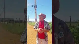 Ilumina&ccedil;&atilde;o da 26 de Setembro.