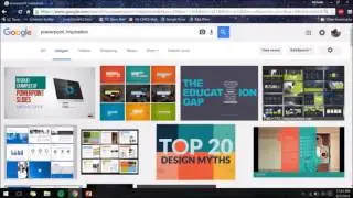Office Mix for Windows