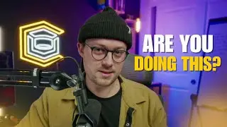 Here's why you can't charge more for your videos