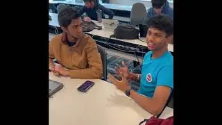 WAForge