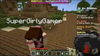 Popularmmos snake (avoid the snake mini game hypixle