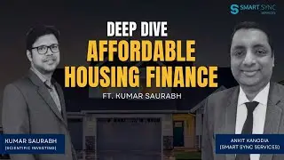 Deep Dive into 