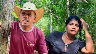Tente não sorrir com as atrapalhadas do cumpade 