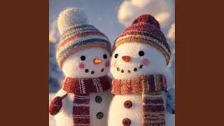 Christmas with you