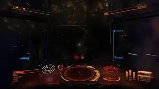 Elite Dangerous|#LaserMining, #Type-9, #Gaming,#YouTube, #Live