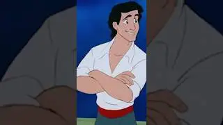 What if disney prince&rsquo;s were real? - Prince Eric.#ai&nbsp;#disney&nbsp;#disneyprincess&nbsp;#disneyworld&nbsp;#ariel