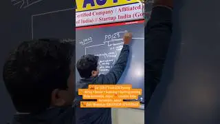 India&rsquo;s Best ECM & Diagnostic Course &ndash; Baba Automobile Jaipur 8387070109