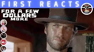 Best Reactions 