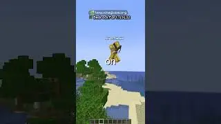 I Caught The DUMBEST Hacker!!!