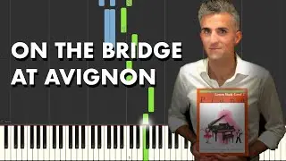 Alfred's Basic Piano Library Level 2 Lesson Book: 
