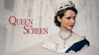 Queen On Screen (2023) FULL DOCUMENTARY | HD