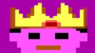 Don't Shit Your Pants (All Awards) (World Record) (2:00) (obsolete)