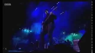 Blink-182 - 